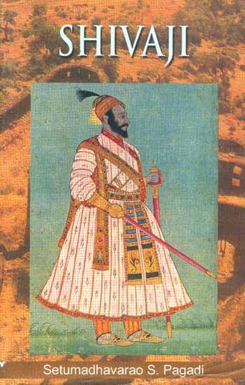 SHIVAJI