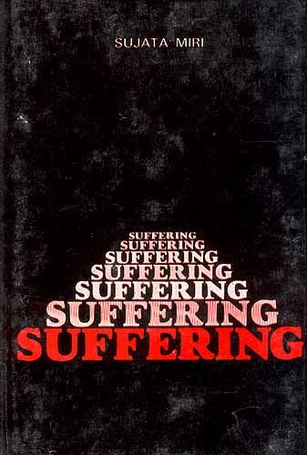 Suffering