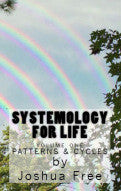 SYSTEMOLOGY FOR LIFE  Vol. 1 – Patterns & Cycles  by Joshua Free  2014 — S6.1