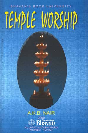 Temple Worship