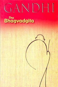 THE BHAGVADGITA