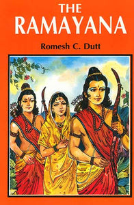 The Ramayana