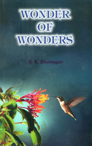 Wonder of Wonders