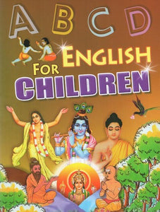 English for Children