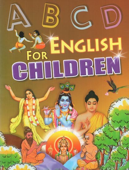 English for Children