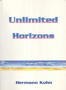 Unlimited Horizons