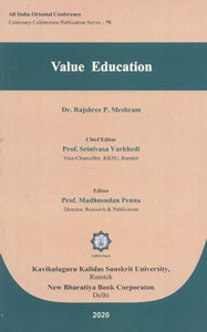 Value Education