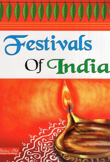 Festivals Of India