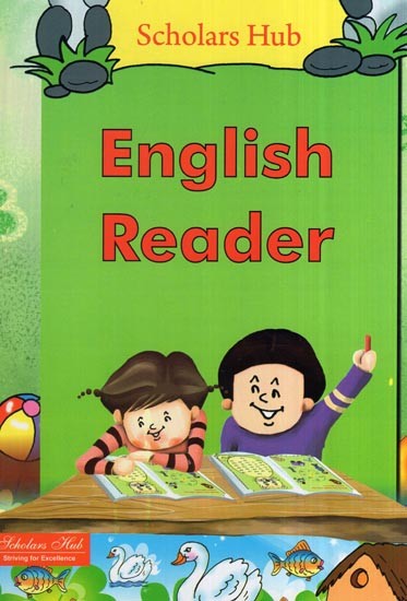 English Reader