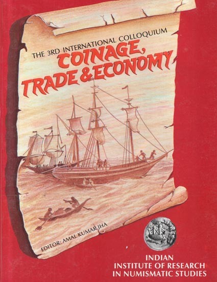 Coinage, Trade & Economy