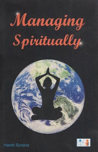 Managing Spiritually