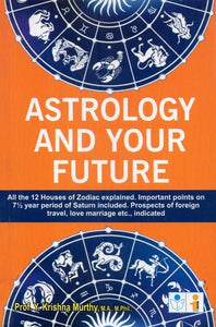 Astrology and Your Future