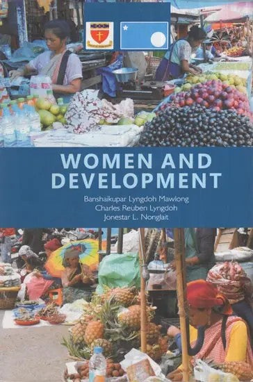 Women and Development