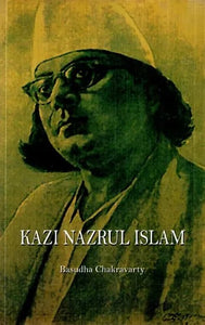 Kazi Nazrul Islam