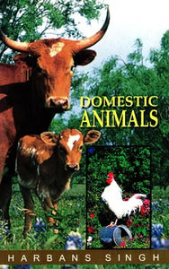 Domestic Animals