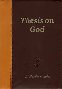 Thesis on God