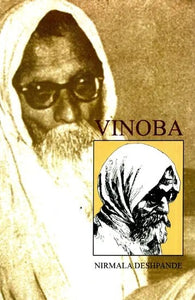 Vinoba