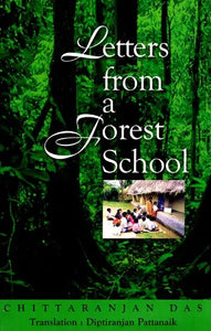 Letters from a Forest School