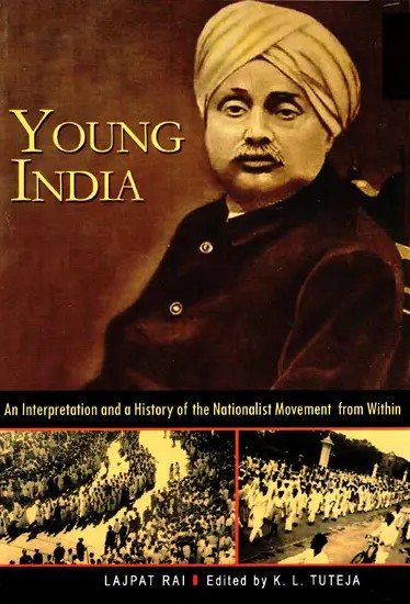 Young India