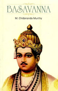 Basavanna