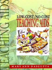 Low Cost, No Cost Teaching Aids