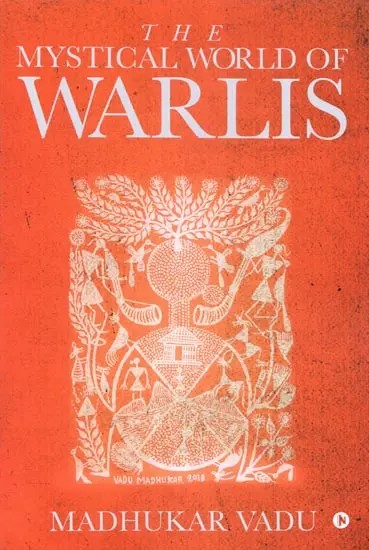 The Mystical World of Warlis