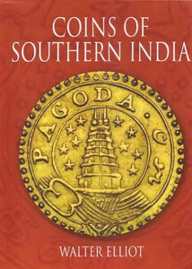 Coins of Southern India