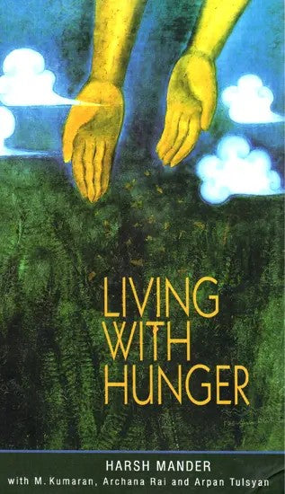 Living With Hunger