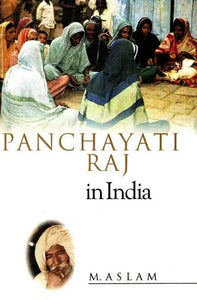 Panchayati Raj in India