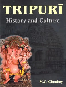 Tirupuri - History and Culture