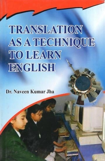 Translation As a Technique to Learn English