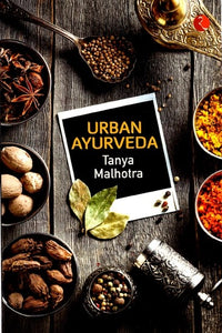 Urban Ayurveda