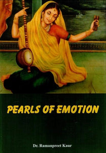 Pearls of Emotion