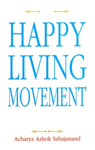 Happy Living Movement