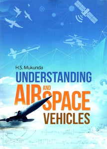 Understanding Air and Space Vehicles