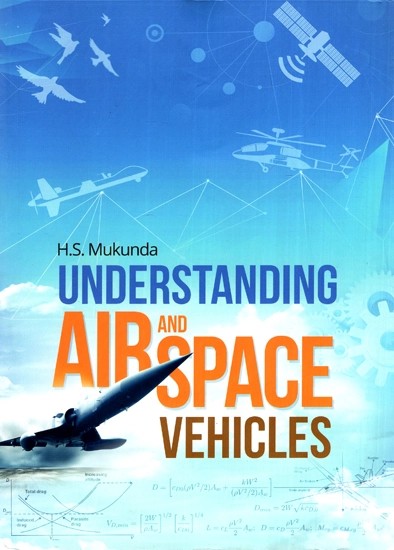 Understanding Air and Space Vehicles