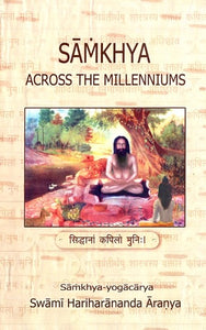 Samkhya - Across The Millenniums