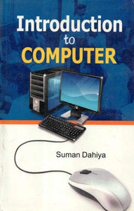 Introduction to Computer