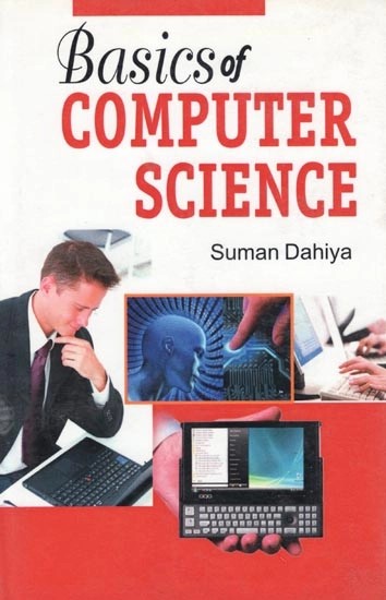 Basics of Computer Science