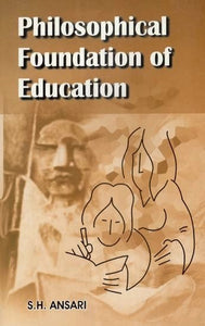 Philosophical Foundation of Education