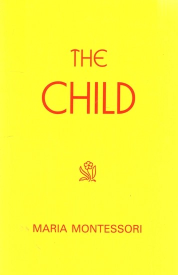 The Child