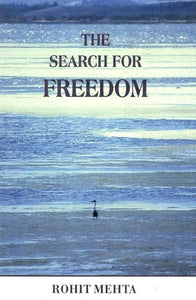 The Search For Freedom