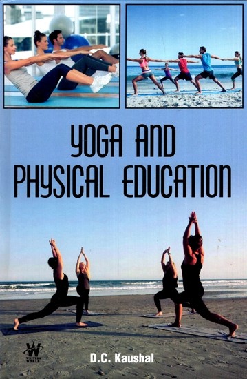 Yoga and Physical Education