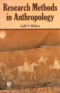 Research Methods in Anthropology