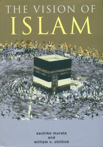 The Vision of Islam