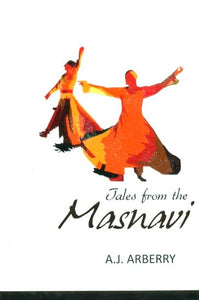 Tales from the Masnavi