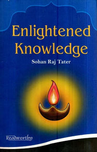 Enlightened Knowledge