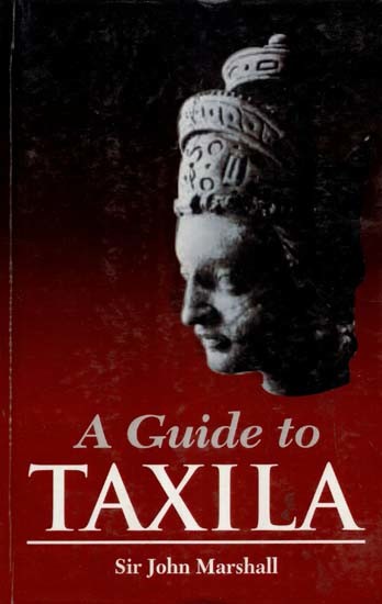 A Guide to Taxila