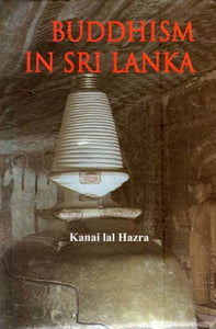 Buddhism in Sri Lanka