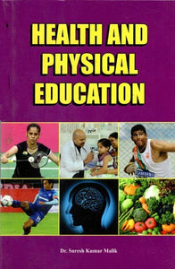 Health and Physical Education